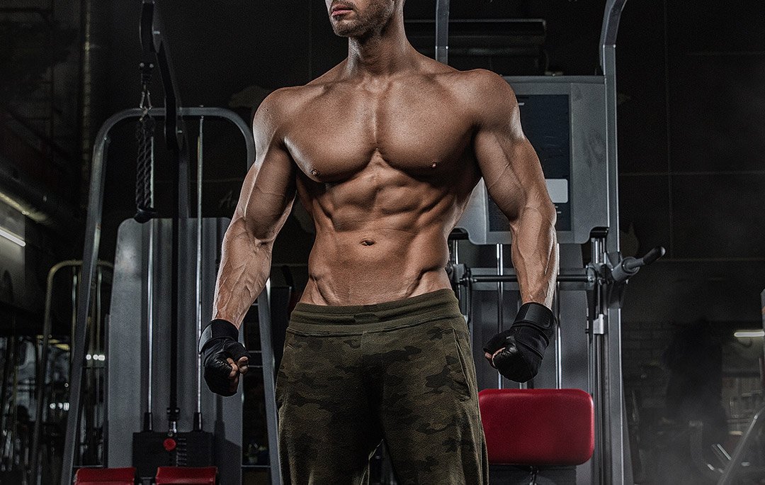 Are You best supplements bodybulding The Best You Can? 10 Signs Of Failure