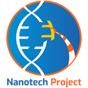 (c) Nanotechproject.org