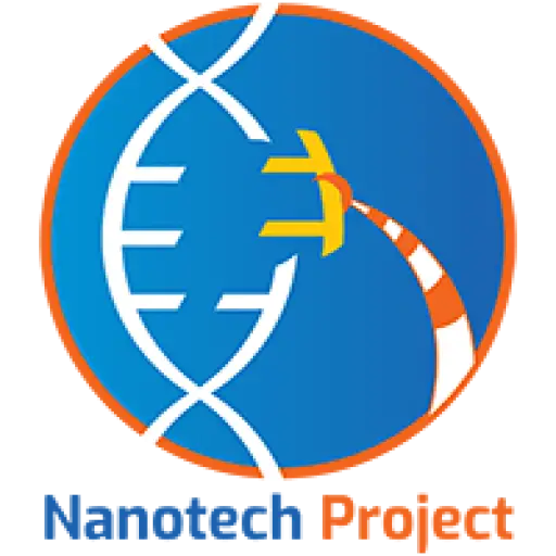 Nanotech Project Logo
