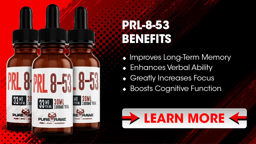 PRL 8 53 Benefits Banner Ad