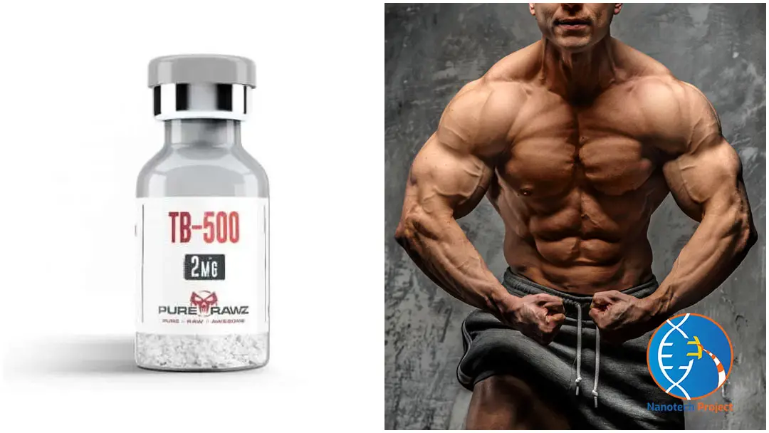 10 suggerimenti fai-da-te comprare steroidi in farmacia che potresti aver perso