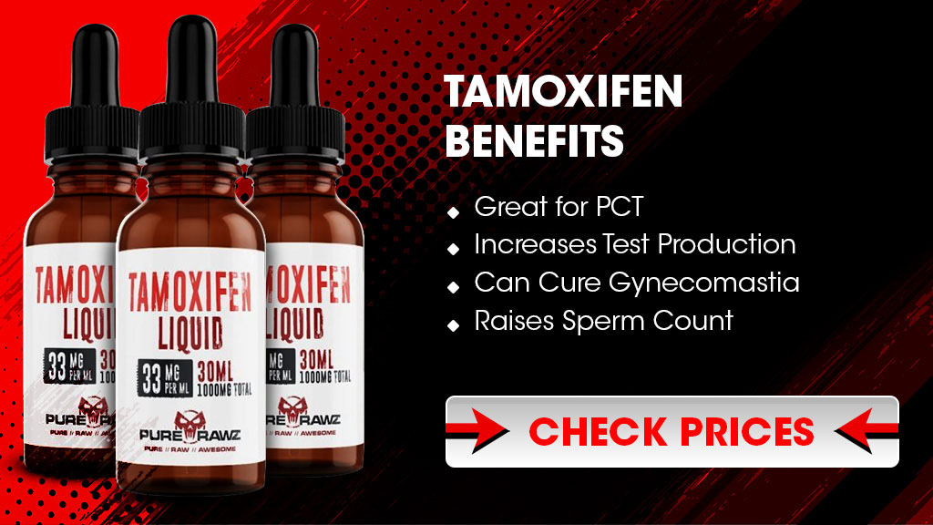 Nolvadex Tamoxifen Benefits Banner Ad