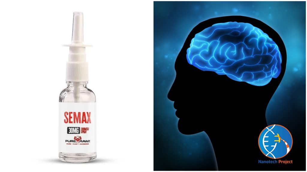 semax featured image