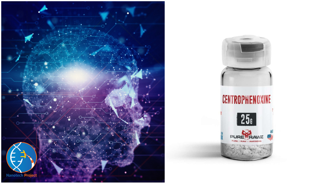 Full Centrophenoxine Review: Exploring effects, dosage, and where to buy for a comprehensive understanding.