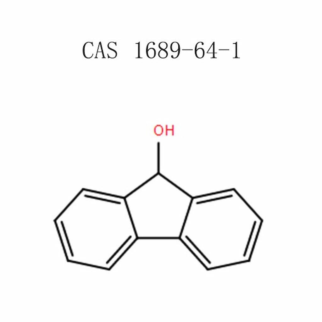 how does hydrafinil work in the brain