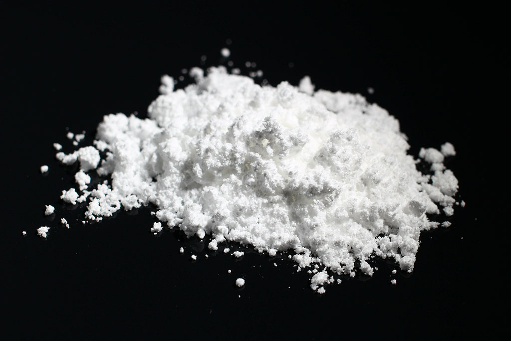 L Theanine Powder Dosage