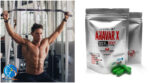 Anavar Bodybuilding Guide: Optimizing Dosage, Stacks, Benefits, and More for Enhanced Results