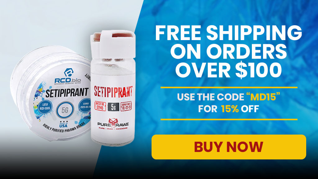 where to buy Setipiprant. Free shipping ove $100.