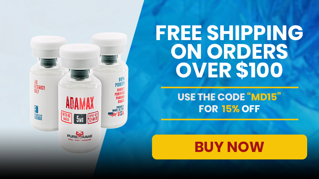 Where to Buy Adamax Online?