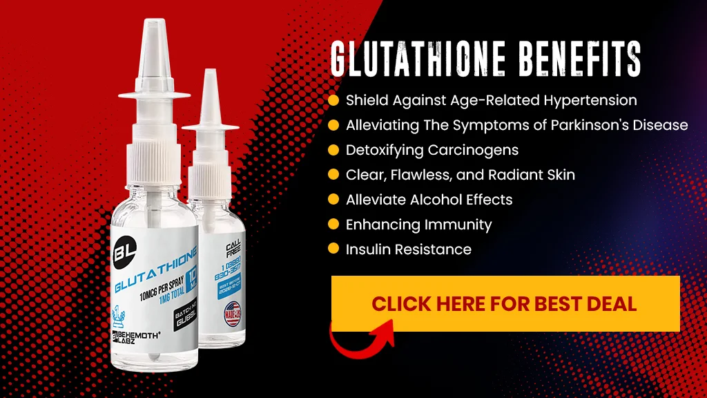 Glutathione-benefits-1