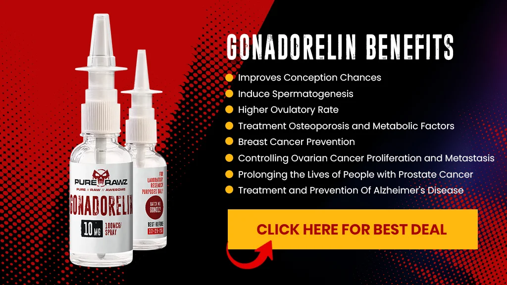 Gonadorelin-benefits-1
