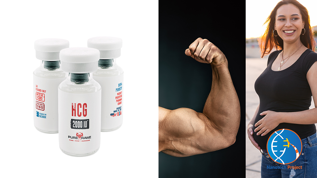 HCG-featured