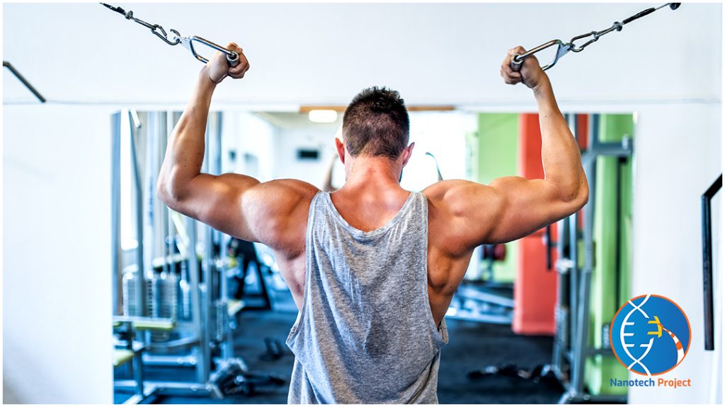 PEG MGF Review: Dosage Usage & Benefits | Nanotech Project