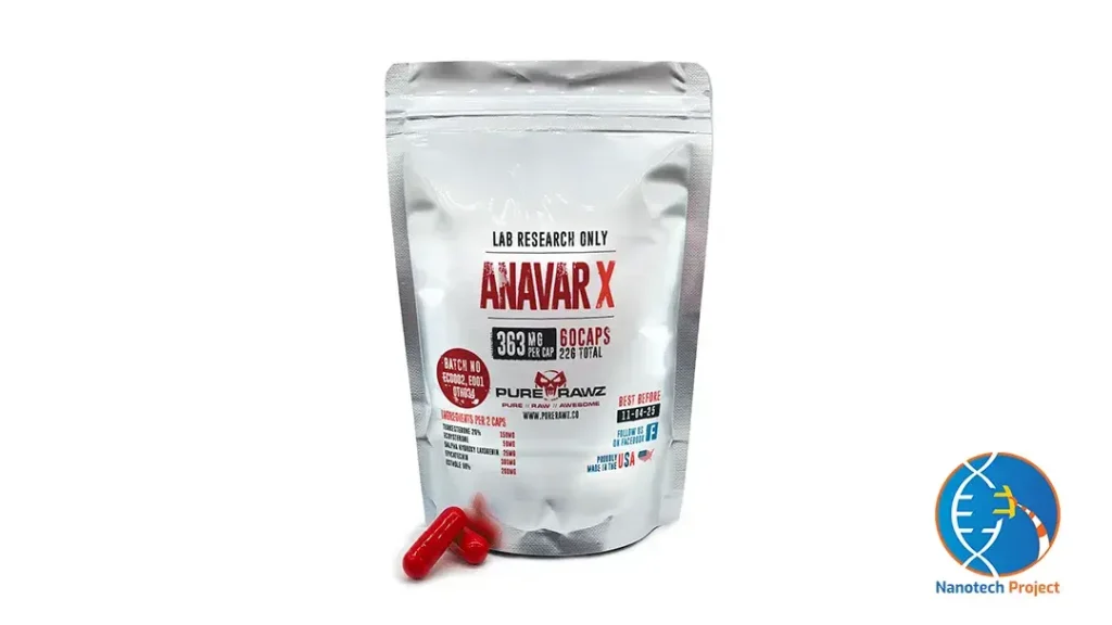 anavar-x-featured