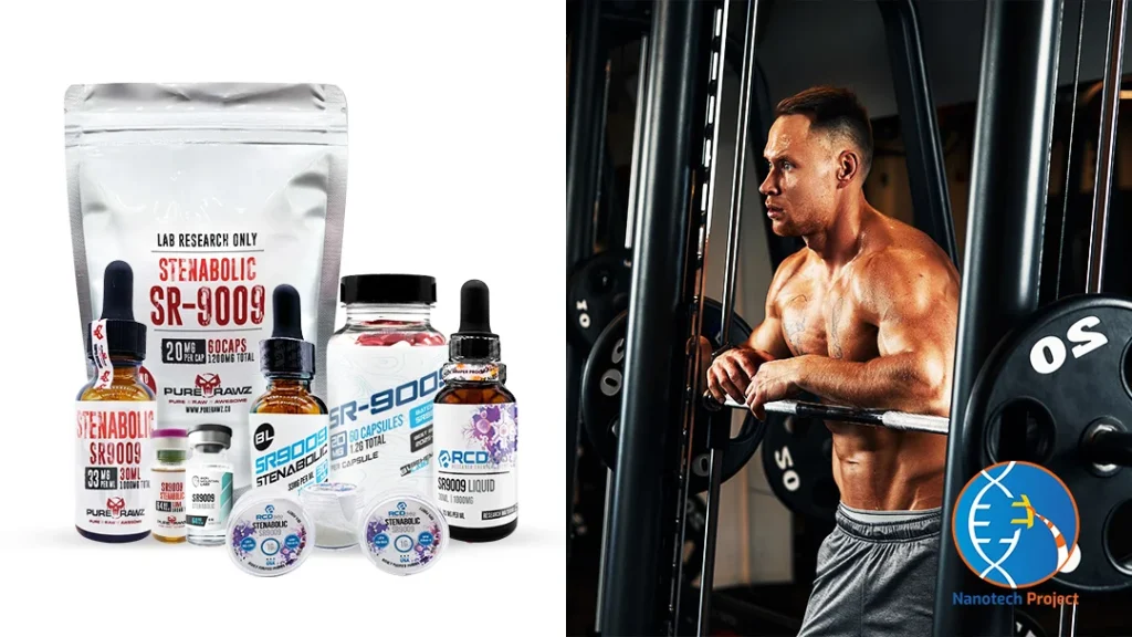 stenabolic_9009