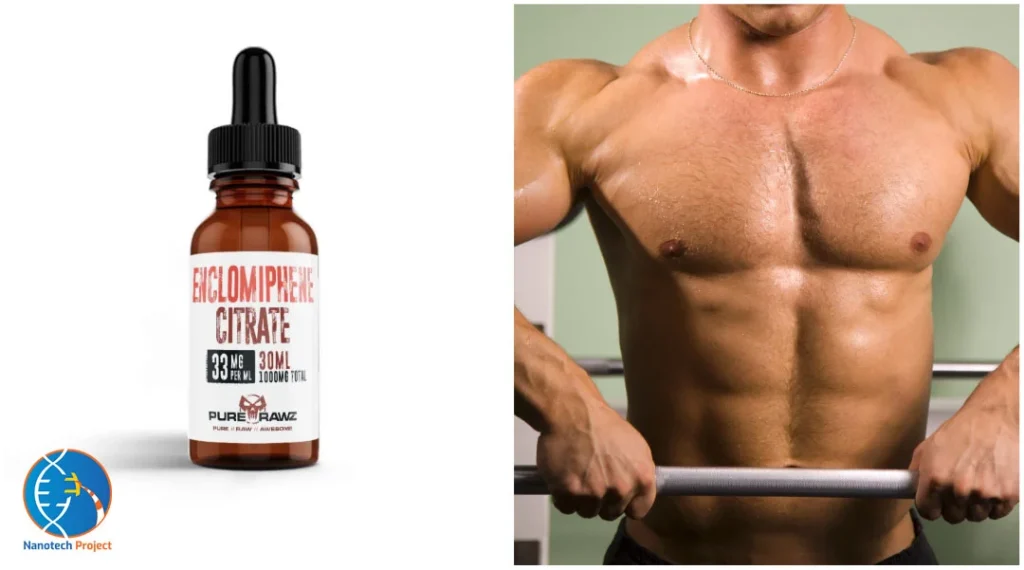 Enclomiphene-Citrate-Review-Guide-NTP-Featured-Image