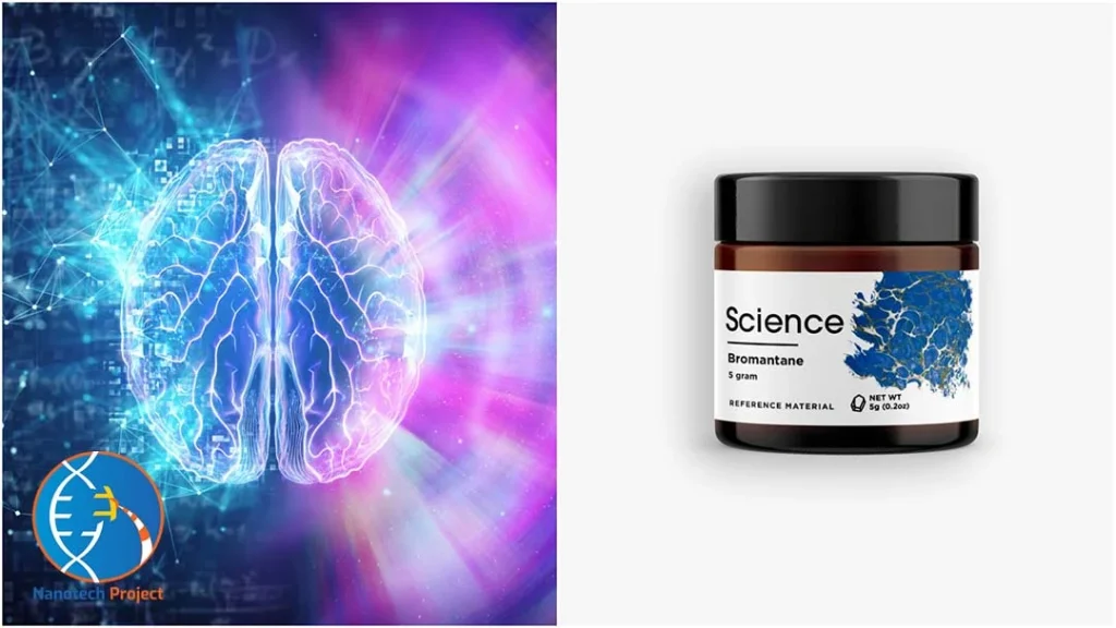 bromantane-review