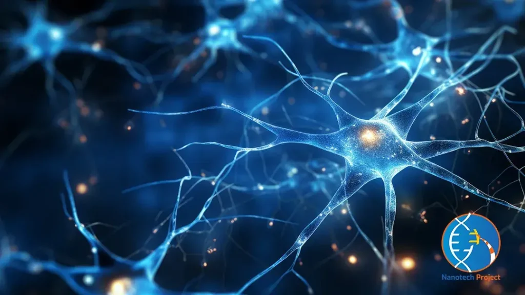 HGH Bodybuilding | Featured Image | Nanotech Project