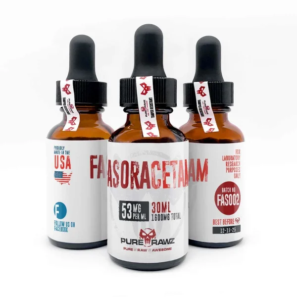 Fasoracetam-Liquid-30ml-53mg-3-1