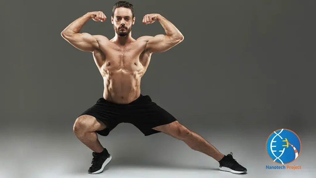 Best SARMs Stack for Cutting, Muscle Growth, and Bulking