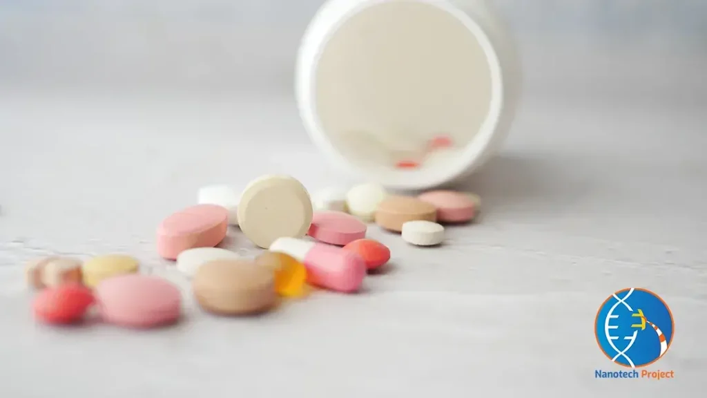 Can You Take Melatonin with Hydroxyzine