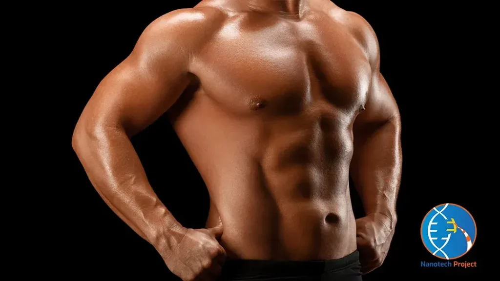 Post Cycle Therapy Guide
