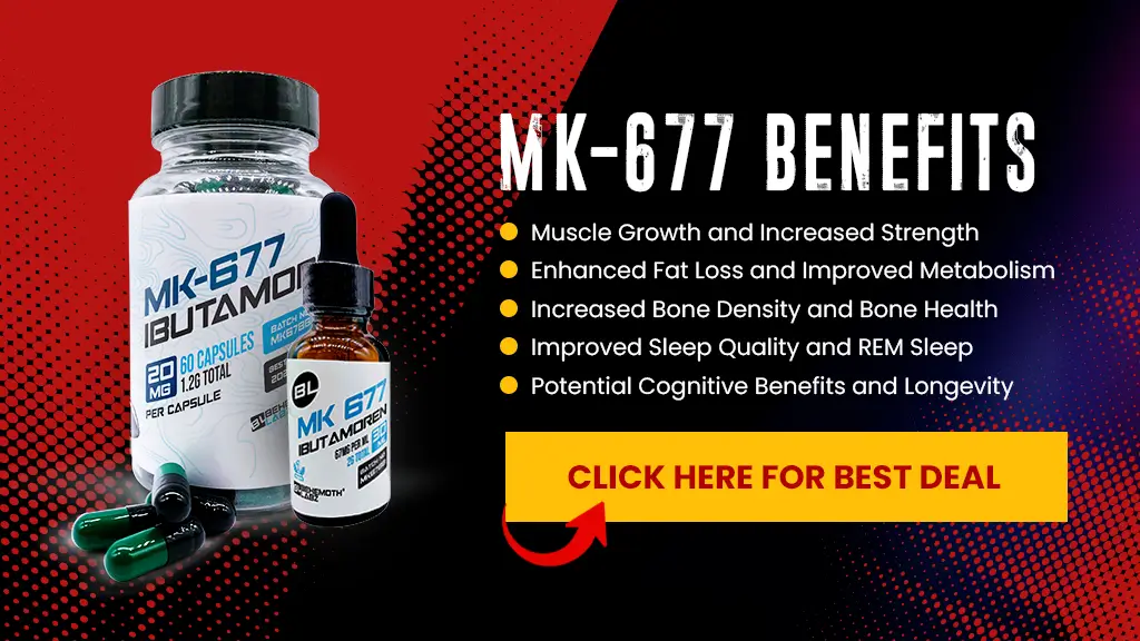 MK_677 bh nano benefits_1