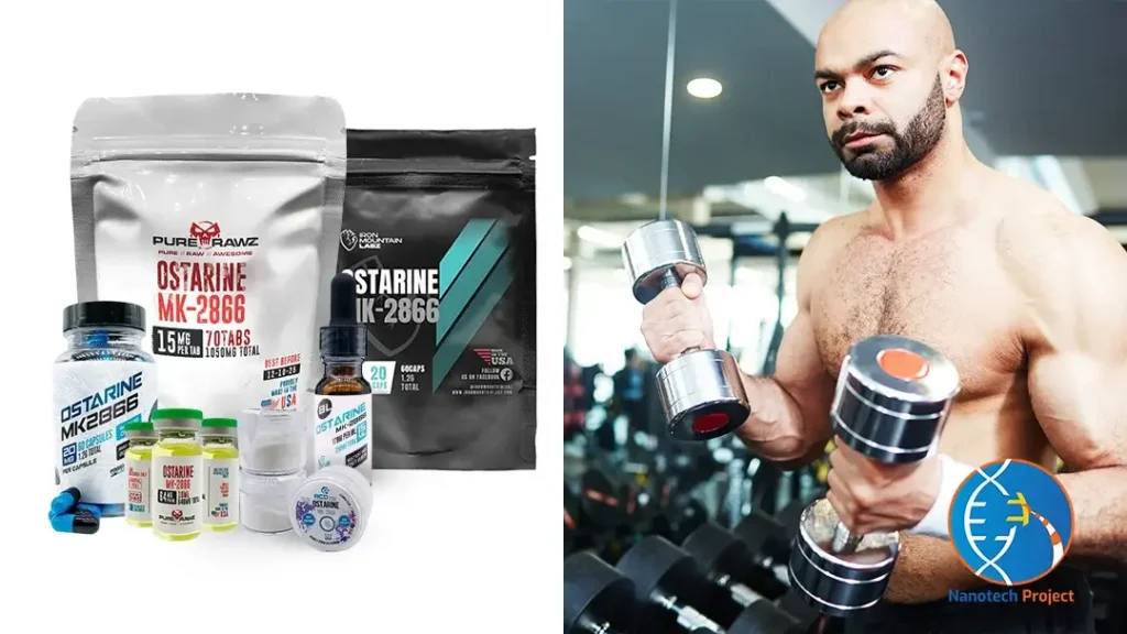 How Long Does Ostarine Take to Work (1)