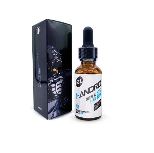 1-Andro-33mg-30ml-box-scaled-510x507-1.webp