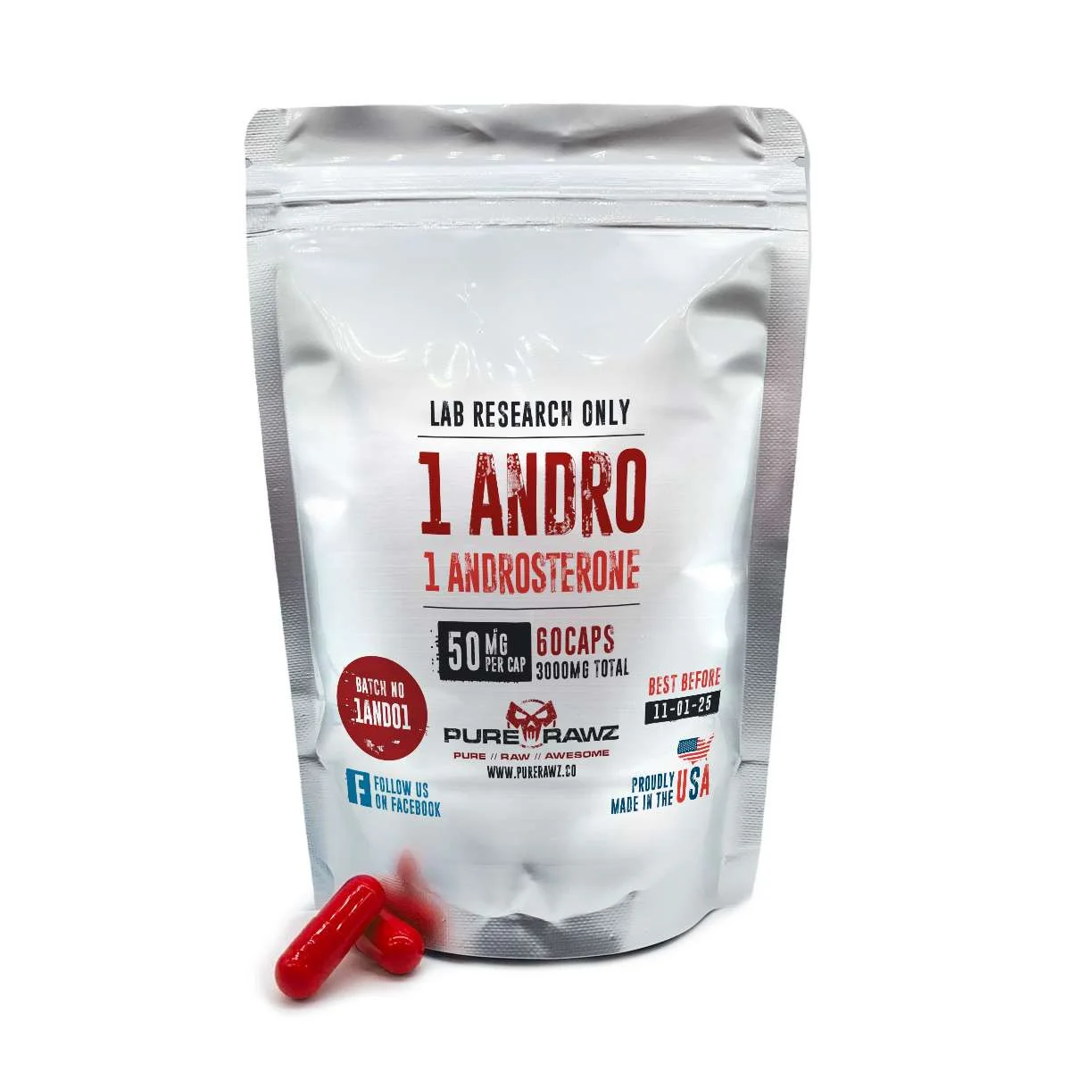 1-andro-60caps-80x80_Purz-1-1.webp