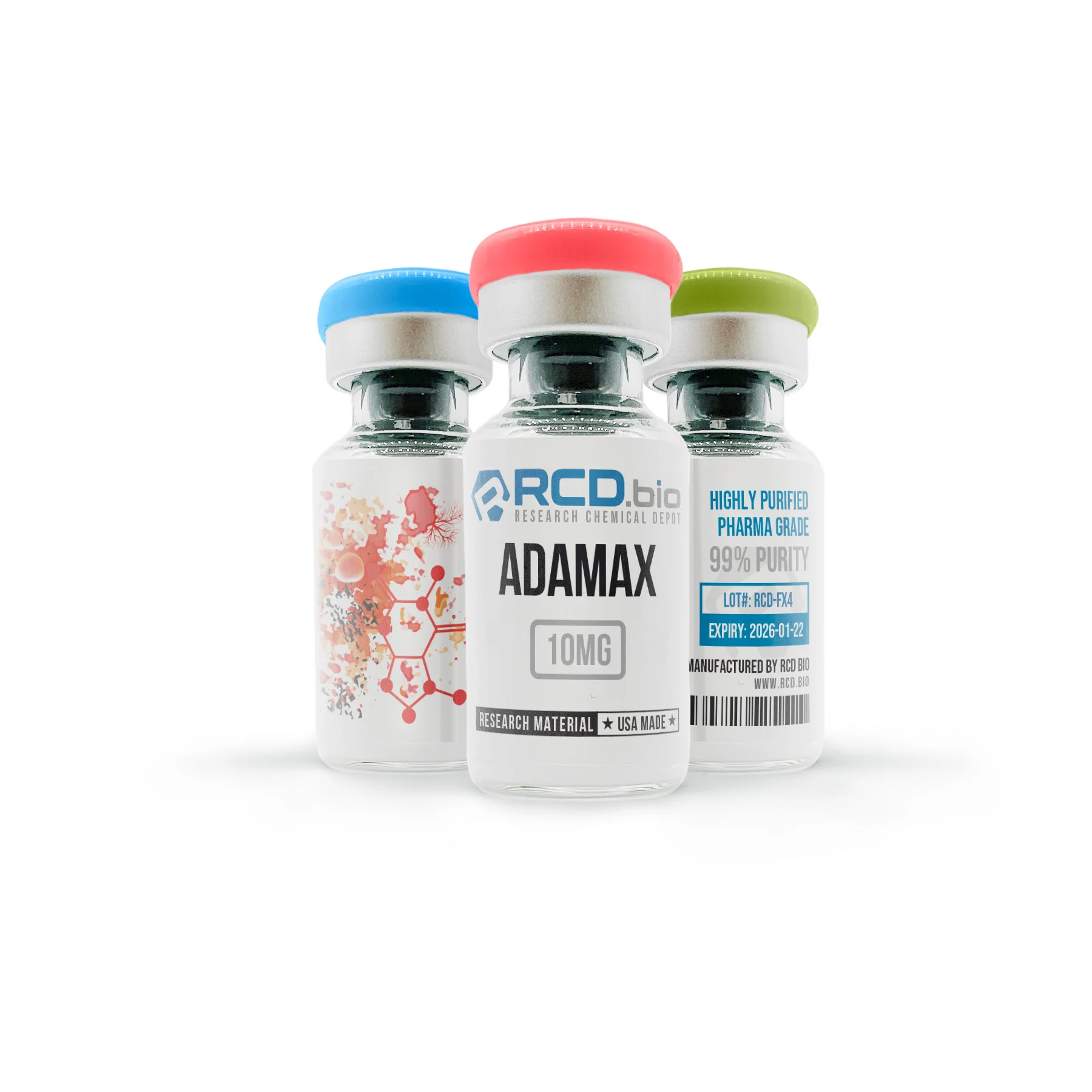 Adamax-10mg-NU-b.webp