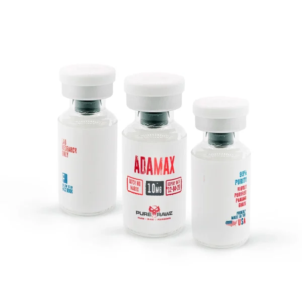 Adamax-10mg-_Peptide_PURZ-3-1-1-600x600-1.webp