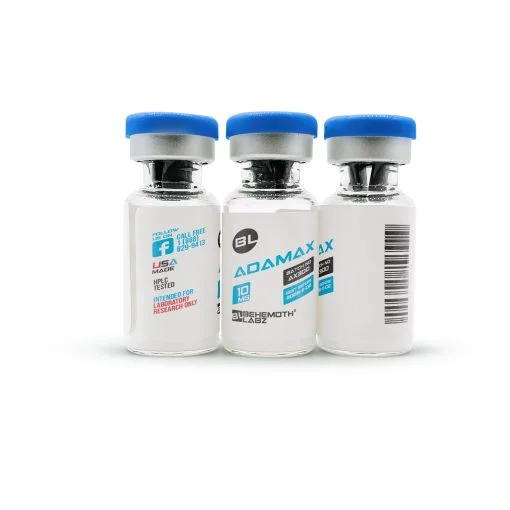 Adamax-10mg_BH-3-510x510-1.webp