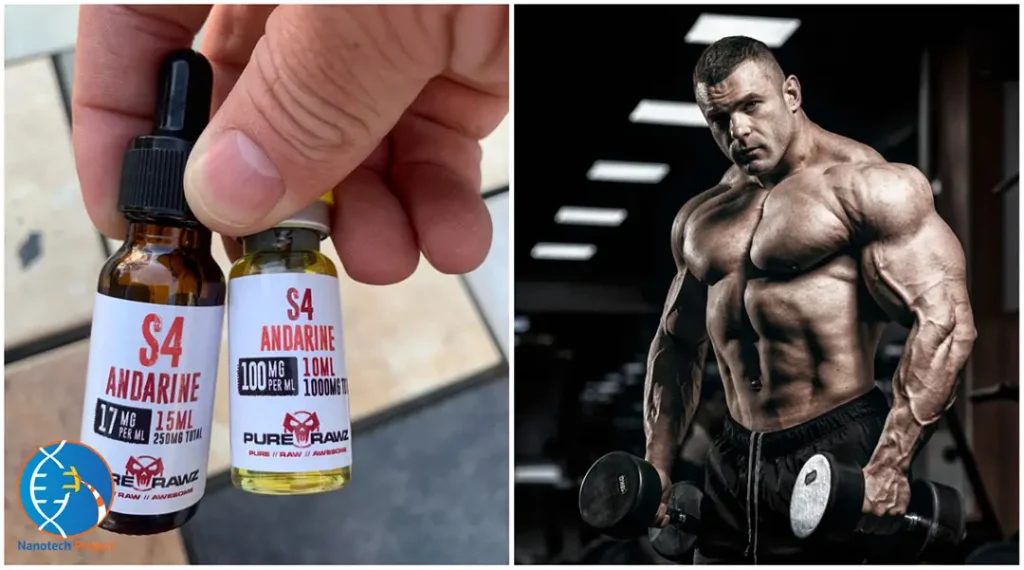 Andarine-S4-Bodybuilder-Liquid-Injectable