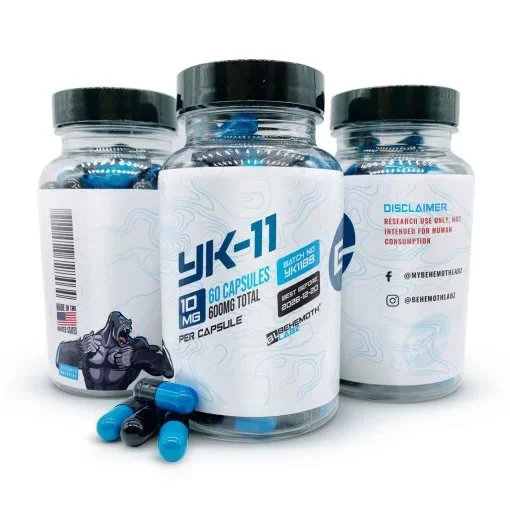 B12-yk11-10mg-60ct-BH-3-scaled-510x680-1-e1737377261194.webp