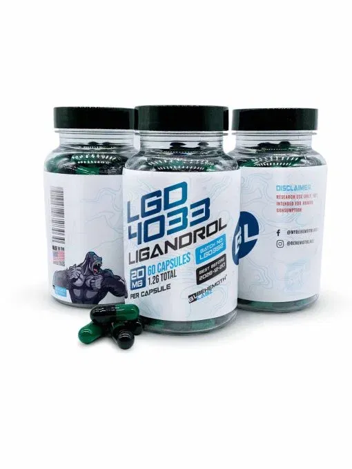 LGD-4033 | Product | Vendor Popup
