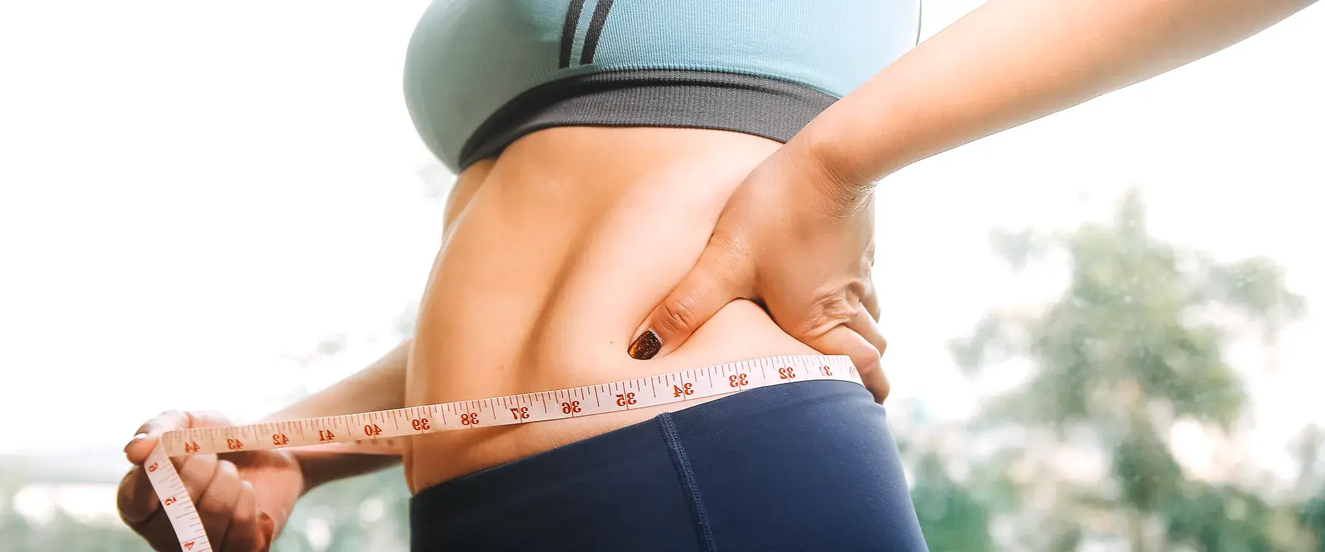 BMI Calculator