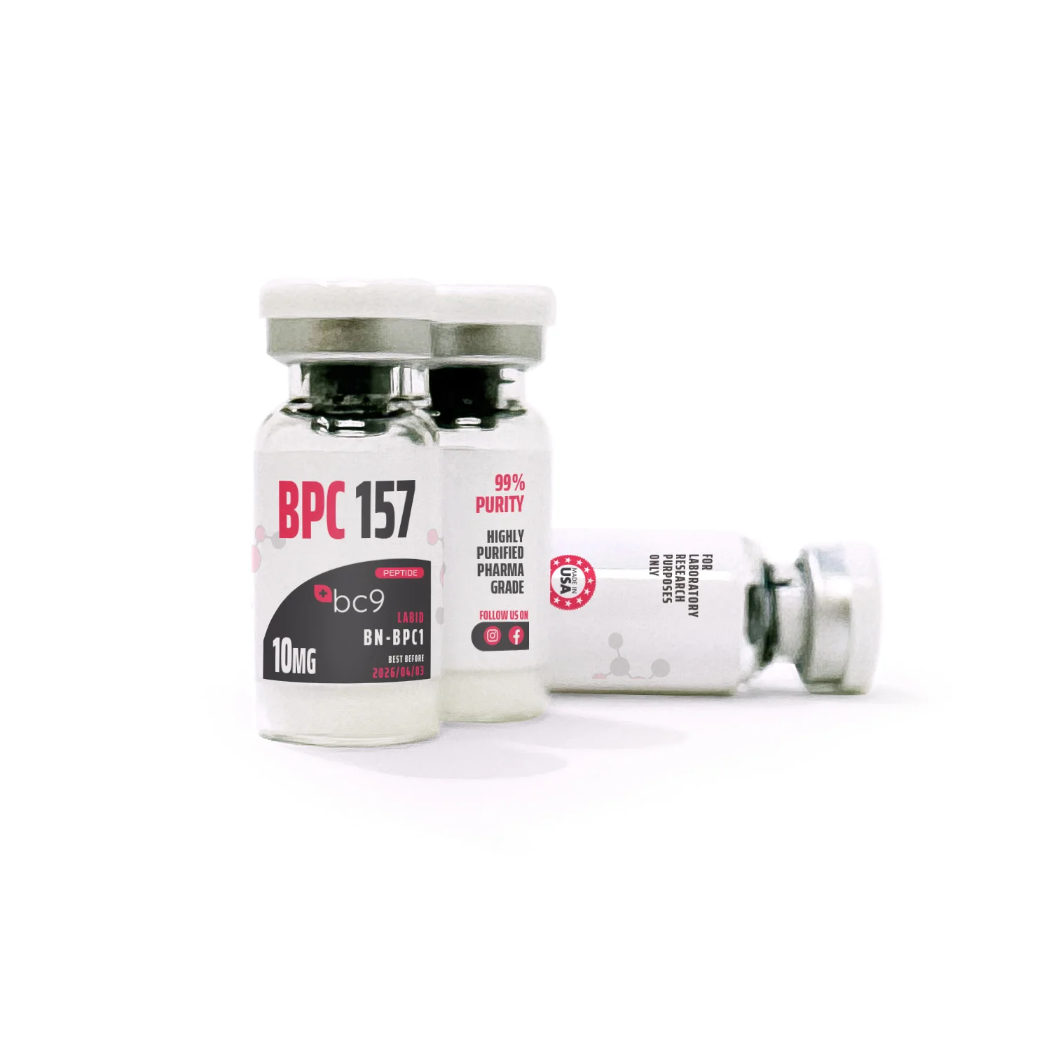BPC-157-pe-10mg_bc9-3.webp