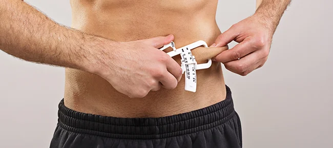 Fitness Calculators