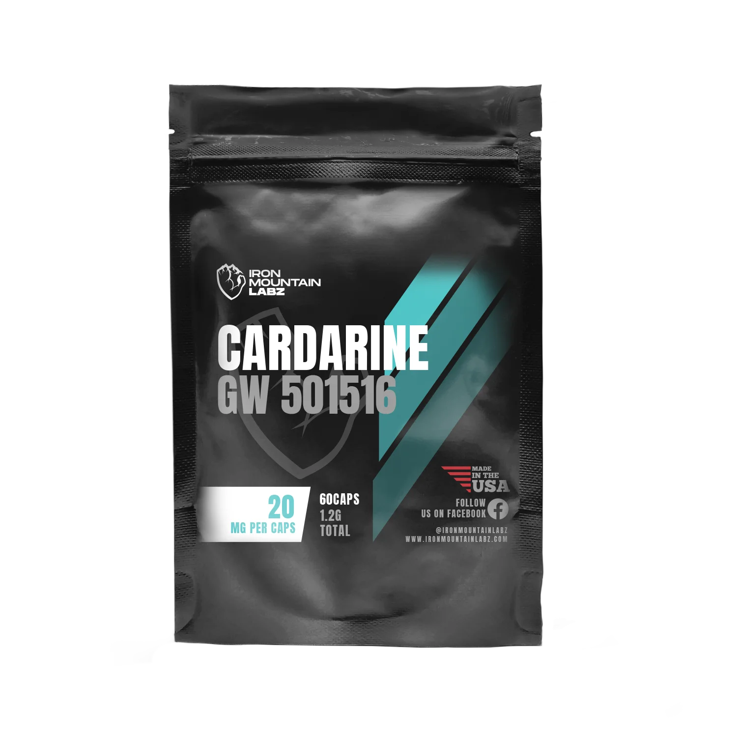 Cardarine-GW-501516-3.webp