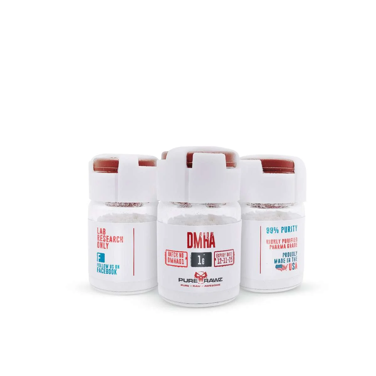 DMHA-1G-2.webp