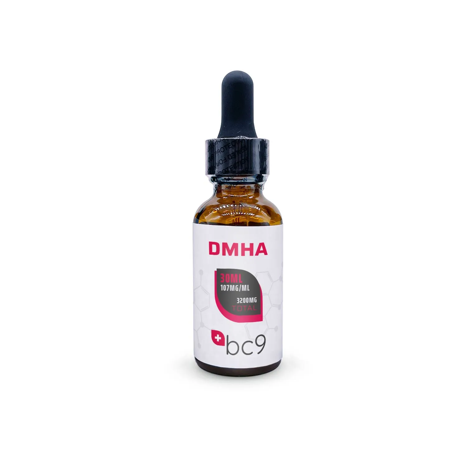 DMHA-30ml-107mg_BC9.webp