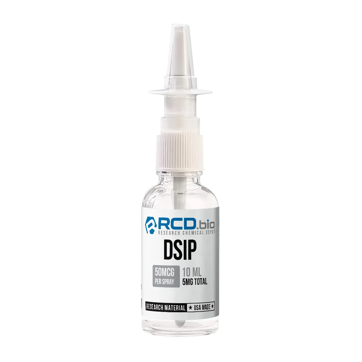 DSIP-50mcg-10ml_NU.webp