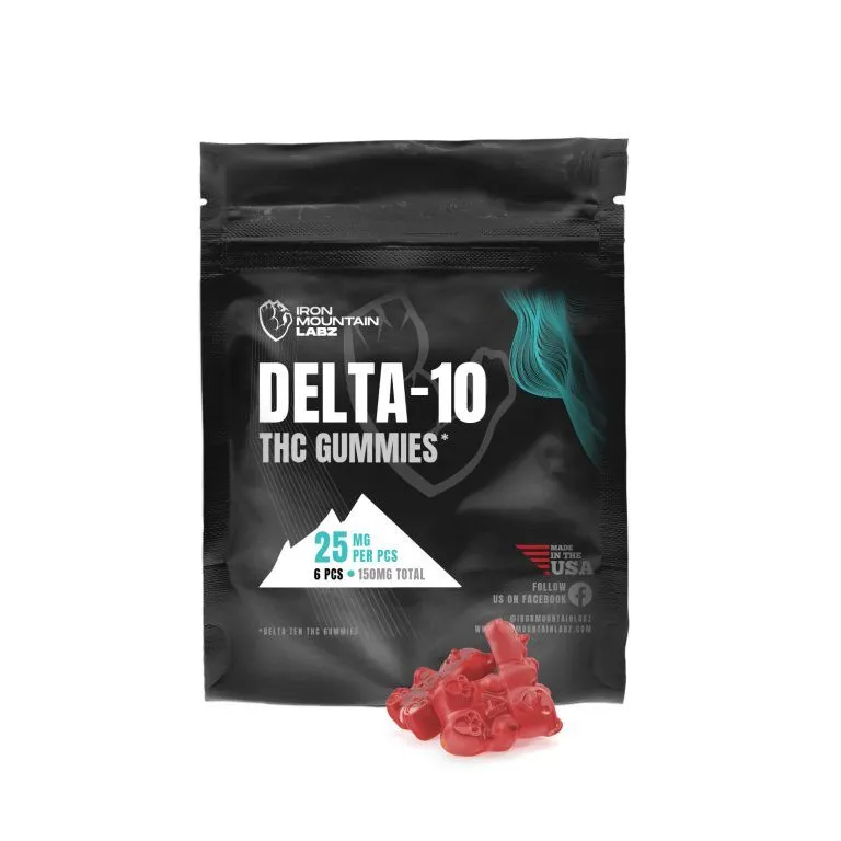 Delta-10-THC-Gummies-25mg-6pcs_IML-768x768-1.webp