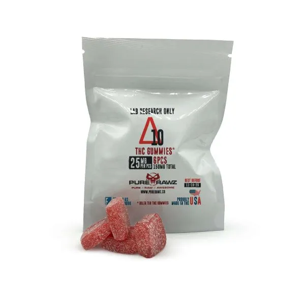 Delta-Ten-Gummies-25mg-6caps-1-600x600-1.webp