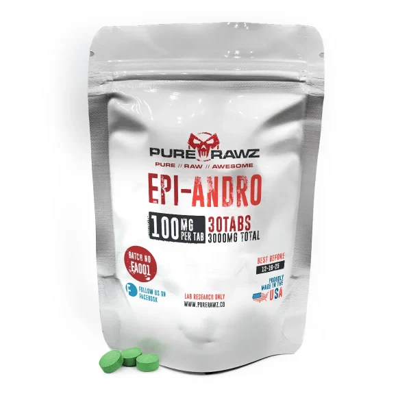 EPI-Andro-30tabs_Purz-1-1-600x600-1.webp