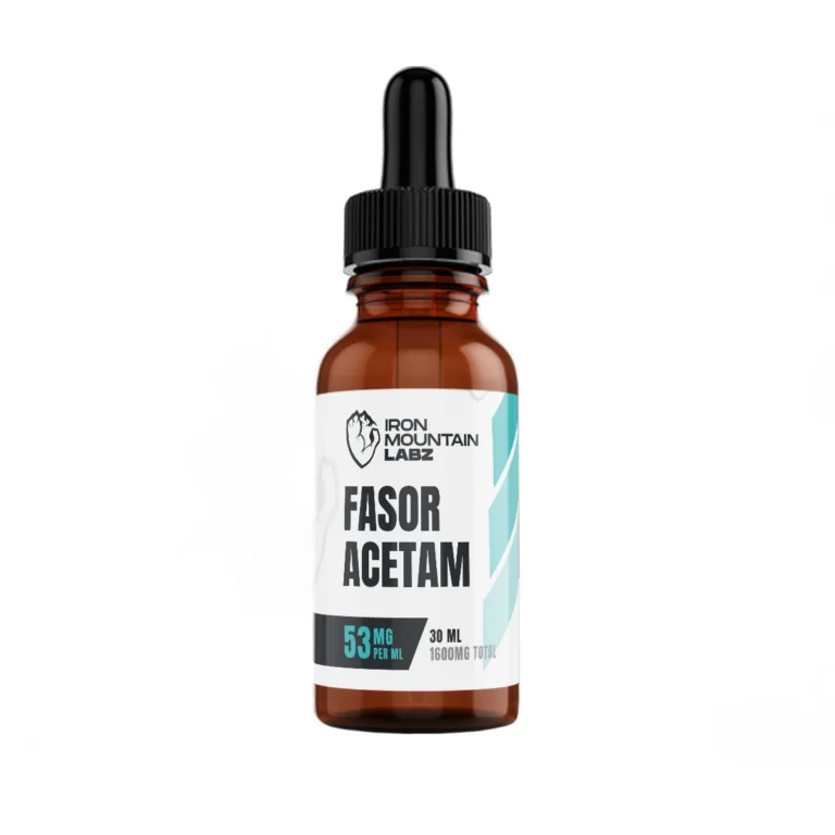 Fasoracetam-30ml-53mg-IML-768x768-1.webp