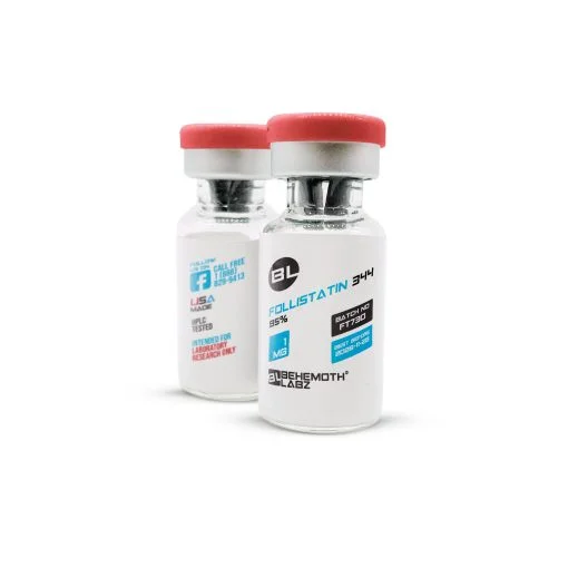 Follistatin-344-95-1mg_BH-3-510x510-1.webp