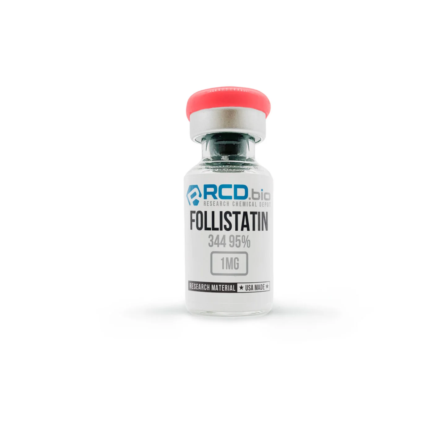Follistatin-344-95-1mg_NU-1400x1400-1.webp