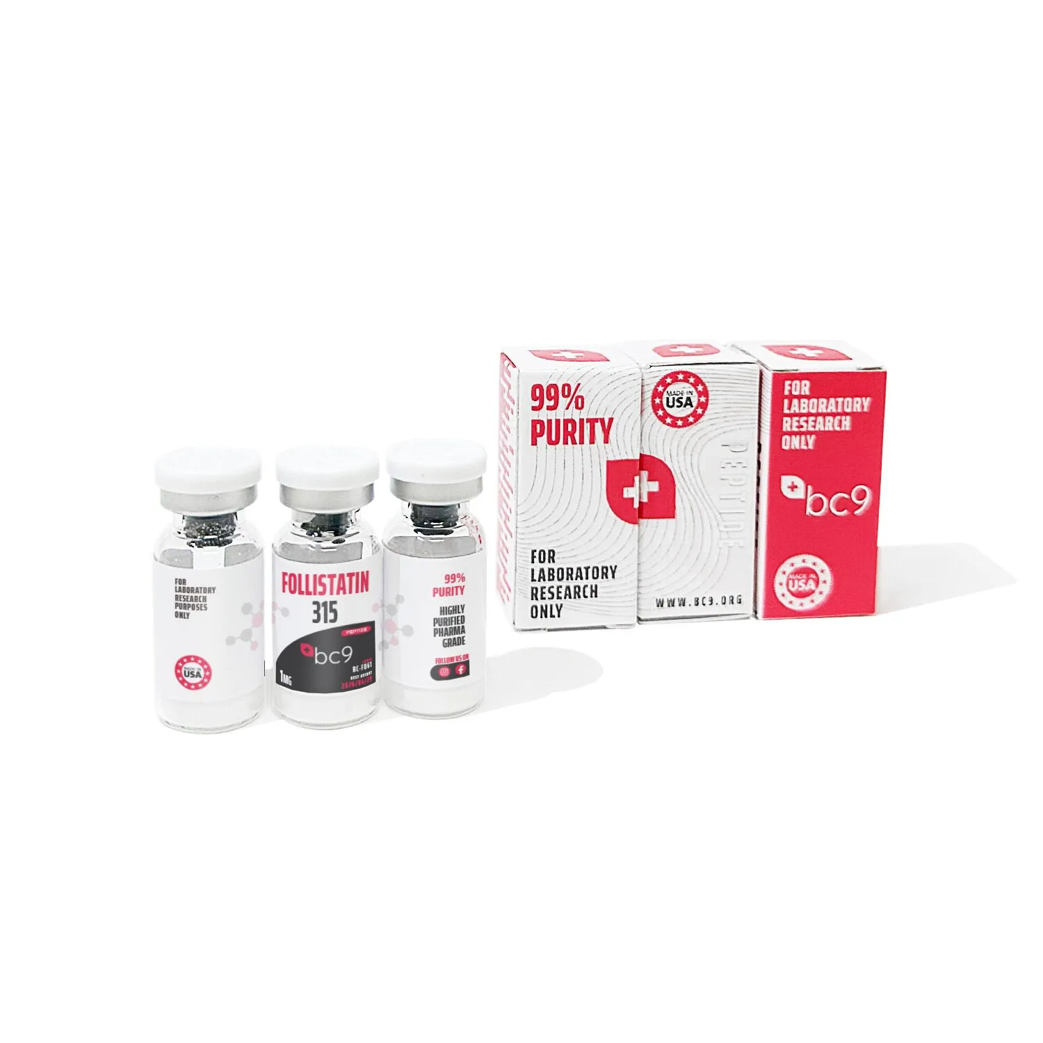 Follistatin-pe-1mg_bc9-3.webp
